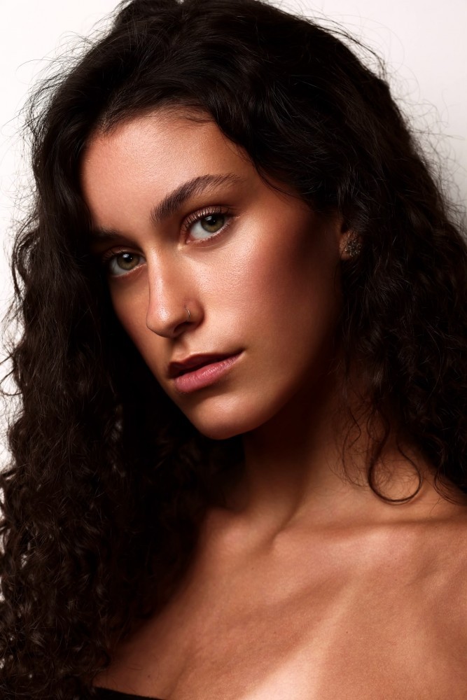 ADI GENISH